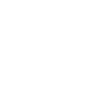Filmes Filmes